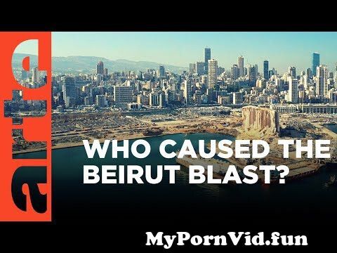 Watch sex on in Beirut
