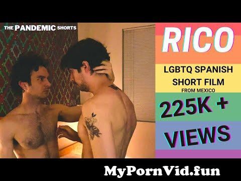 Gay erotic films video
