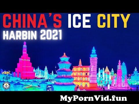Your in Harbin porn on Sueann harbin