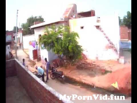 Hd video nude in Agra