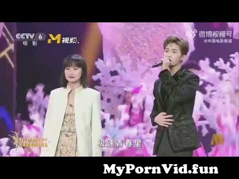 Sex video in 3gp in Changchun