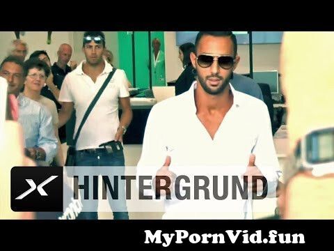 Deutsche porno video in Turin