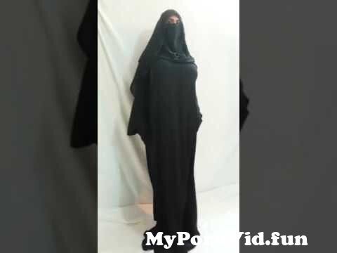 Nude arab girls ass-new porn