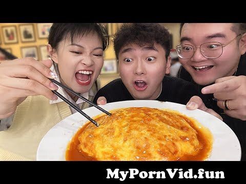 In tv Tianjin porn Free Porn