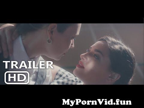 Lesbain Porn Trailers