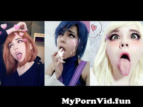 Yu Gi Oh Nude Videos - Amy Sex