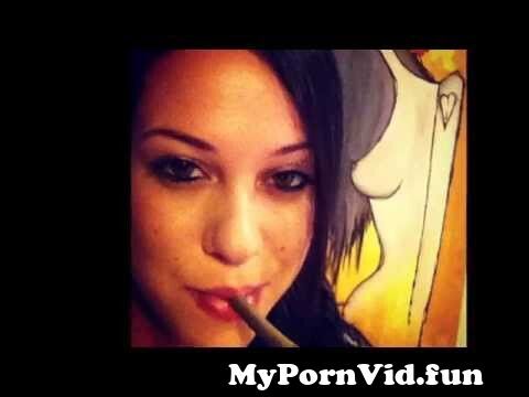 stacey havoc porn?1 Porn Pics and XXX Videos - Reddit NSFW