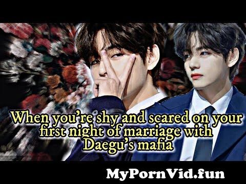 3gp sex video in Daegu