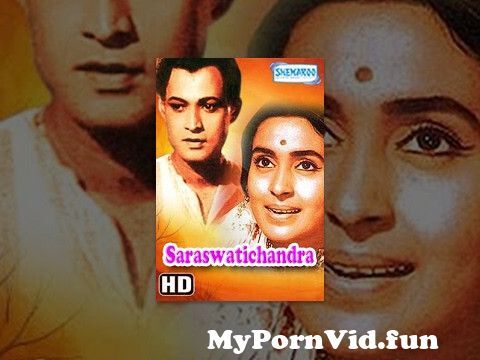 View Full Screen: saraswatichandra hd hindi full movie nutan manish sulochana hit hindi movie with eng subs.jpg