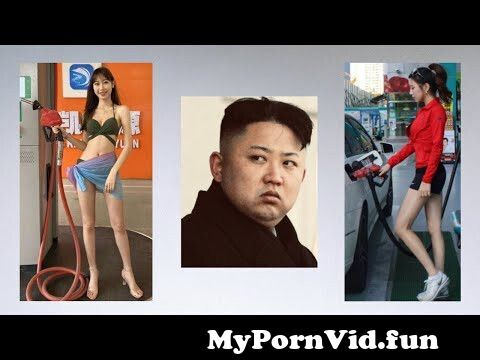Porn videos for girls in Pyongyang