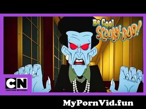 Scooby doo porn in Tunis