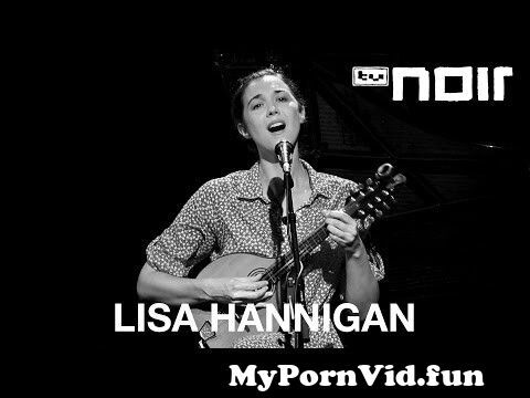 View Full Screen: lisa hannigan passenger live bei tv noir.jpg