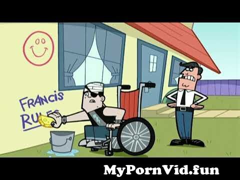 Timmy Tv | SexiezPix Web Porn