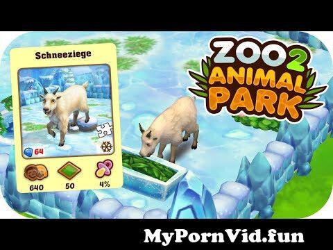 Deutsch animal porn Animal Sex