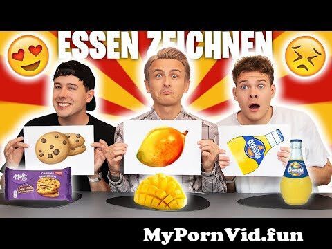 Sex best in Essen