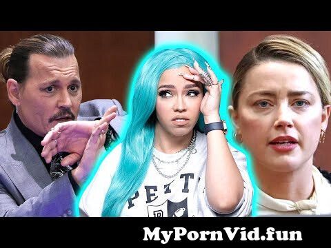 Tiana lynn porn star-hd streaming porn