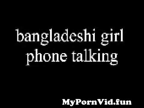Video sex ru in Chittagong