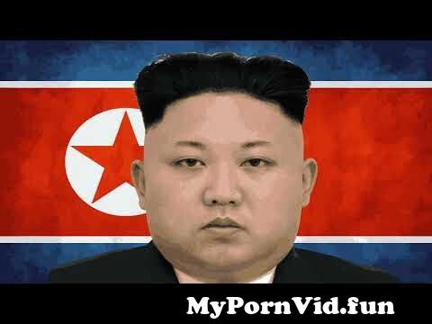 Porno nordkorea Korean Porn