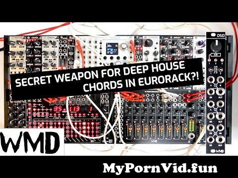 View Full Screen: creating deep modulation for cool house style chords in eurorack with wmd osd javelin and overseer.jpg