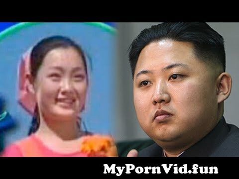 Porn 8 in one in Pyongyang