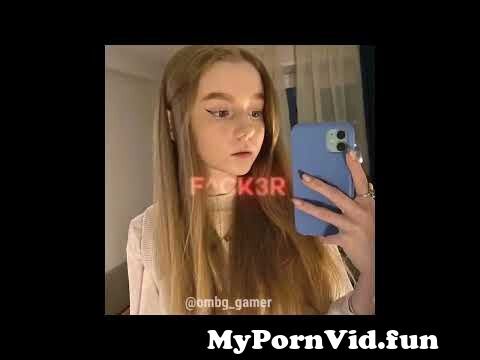 Flash video sex - Real Naked Girls