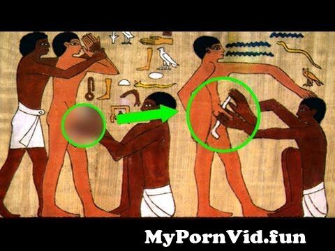 Ancient egyptian sex drawings-adult videos