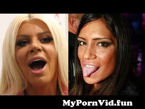 Srbija porno video