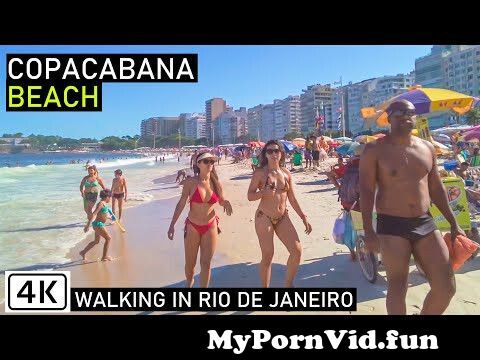 At 3gp sex in Rio de Janeiro