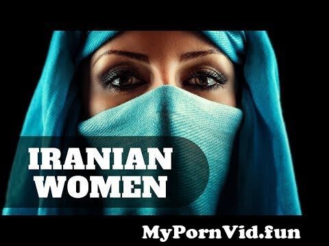 Seks with fucki iranian womens