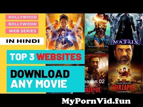 Best Sex Movie Website