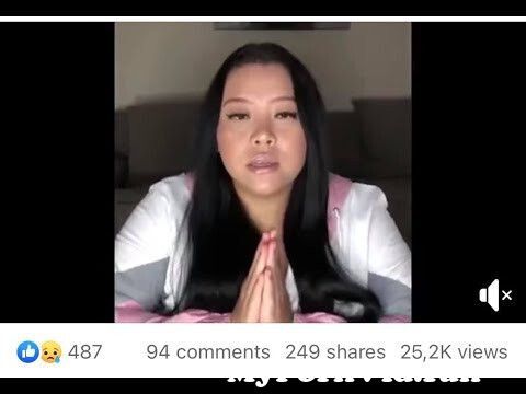 480px x 360px - tibetan muser Lobsang tibetan girl with Muslim sex. â˜ªï¸ Bhuddhidst Muslim.  yes i am shangzoma #short from tibetan sex girl Watch Video - MyPornVid.fun