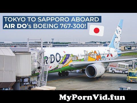 In Sapporo star sex tape 12 Shocking