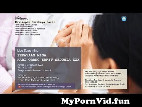 Porno 2022 in Surabaya