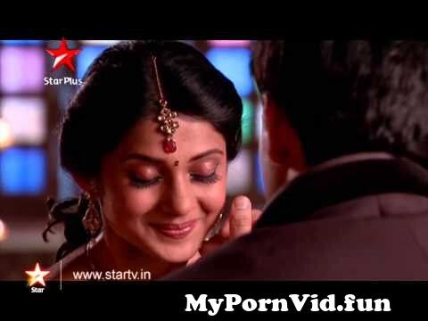 View Full Screen: saraswatichandra and kumud spend some romantic moments.jpg