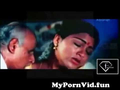 View Full Screen: tamil actress kushboo hot first night scene with an old man.jpg