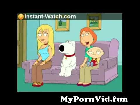 Cartoon Porn Family Guy Jillian Naked
