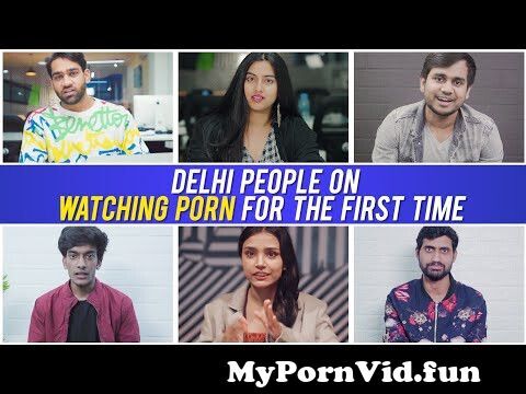 In Delhi fr porn Young Foreign