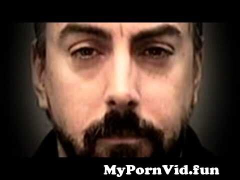 View Full Screen: rock star sentenced for 39dark and sinister39 child sex abuse.jpg