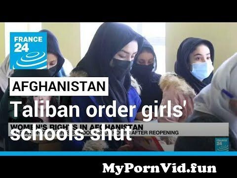 Nude nicole in Kabul