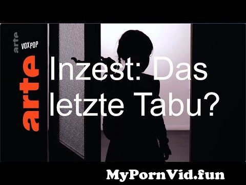 Deutscher inzest porno in Mumbai