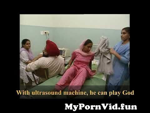 My mother porn in Ludhiana