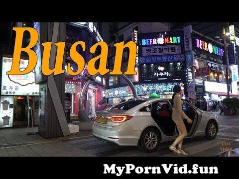 Sex Busan new porn in Live Home