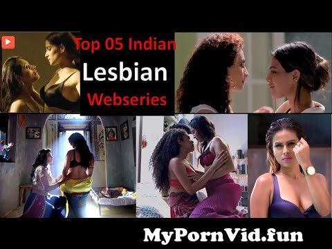 Lesbian Sex Video Downloads