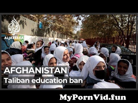 Sex draußen in Kabul