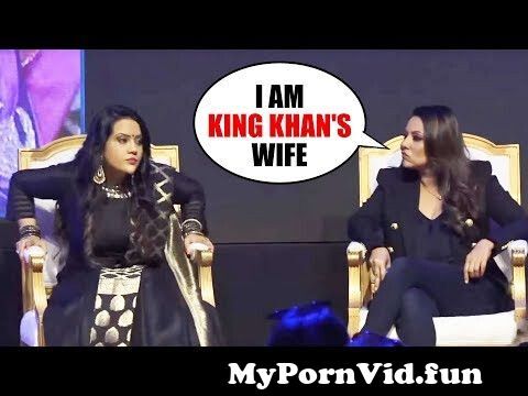 King sex in Pune