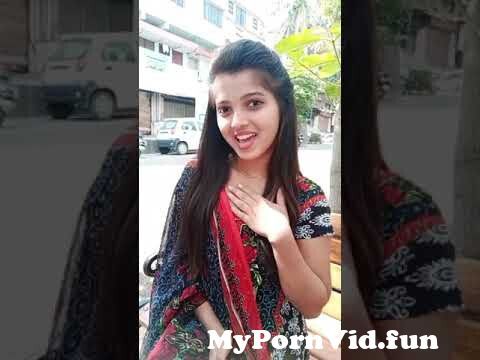 Sanika Xxx Vidio - Aditya Satpute and sanika new trending Instagram reels video ðŸ”¥ || full  Romantic videoðŸ’–#aditaysatpute from sanika video Watch Video - MyPornVid.fun