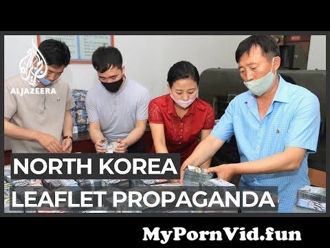 Deutschsprachiger porno in Seoul