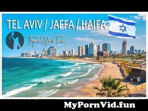 Aviv-Yafo Tel pornh in Cheap eats