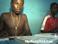 On boys in Ibadan porn boys Dream Boy