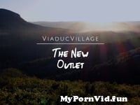 View Full Screen: viaduc village 124 the new outlet.jpg